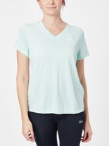 Camiseta mujer Under Armour Tech Twist Primavera