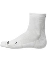 X-SOCKS Core Sport Ankle Socks