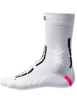 X-SOCKS Trail Anatomix Crew Socks