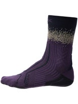 X-SOCKS Trail Terraskin Perform Crew Socks