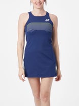 Vestido mujer Yonex Practice