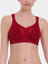 Brassi&#xE8;re Femme Anita Active Air Control DeltaPad