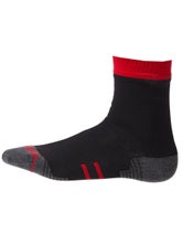 DexShell Running Lite Socks