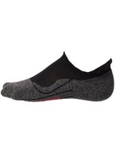 Calcetines invisibles mujer Falke RU3 Comfort