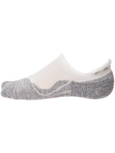Falke Damen RU3 Comfort Invisible Socken F&#xFC;&#xDF;linge