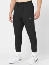 Pantalon Homme Nike Dri-FIT Woven Running 