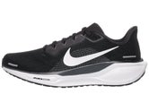 Nike Pegasus 41 Men's Shoes Black/White