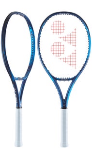 Yonex Ezone Rackets