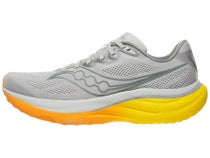 Scarpe Saucony Ride 19 Cadet/Fuego Uomo
