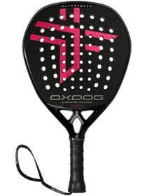 Racchetta da padel Oxdog Ultimate Pro+ 2025