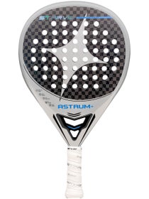 Starvie Astrum + Padel Racket