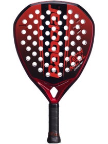 Racchetta da padel Babolat Technical Origin + 2026