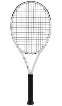 ProKennex Ki 5 (260g) (2022) Racket