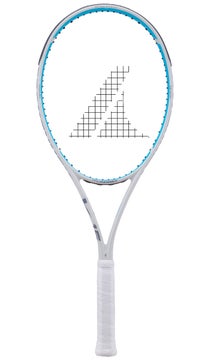 ProKennex Ki 15 (260g) (2022) Blue Racket 