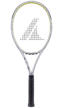 ProKennex Ki 5 (270g) (2022) Racket