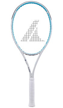 ProKennex Ki 15 (280g) (2022) Blue Racket