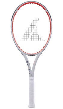 ProKennex Ki 10 (290g) (2022) Racket