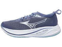 Scarpe Mizuno Neo Zen 2 Wild Wind/White Donna