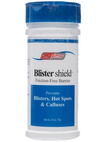 2Toms BlisterShield Pulver 70g
