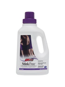 2Toms Anti-Geruch Sportwaschmittel 887ml