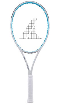 ProKennex Ki 15 (300g) (2022) Blue Racket