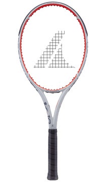 ProKennex Ki 10 (305g) (2022) Racket 