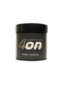 4on TotalGrip Paste 50ml
