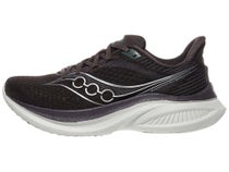 Saucony Endorphin Speed 5 Men's Shoes Tarte/Onyx