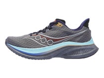 Saucony Endorphin Speed 5 Herren Laufschuh Daikanyama