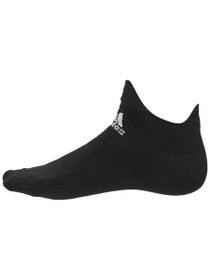 adidas No Show Light Socks