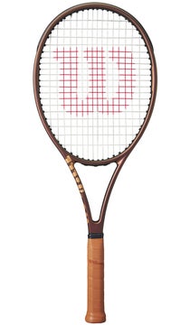 Wilson Pro Staff 97UL V14.0 Racket