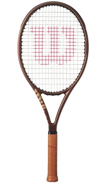 Wilson Pro Staff Team V14.0 Racket