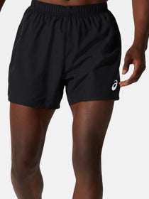 Pantaloncini ASICS Core 5in Uomo