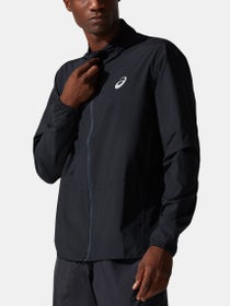 Giacca ASICS Core Uomo