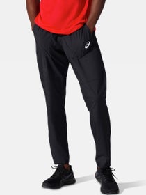 Pantaloni Asics Core Woven Uomo