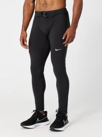 Nike Men's Repel Challenger Tight 
