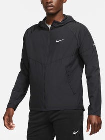 Nike Herren Repel Miler Jacke