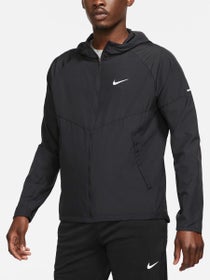 Nike Women's Summer Fleece Crew Sweater - Running Warehouse Europe