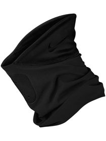 Scaldacollo Nike Shield Phenom Running