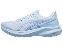 ASICS GT 1000 13 Damen Laufschuh Hellblau/Saphir