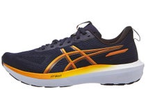 Scarpe ASICS GT 1000 14 Midnight/Sandstorm Uomo