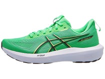ASICS GT 1000 14 Men's Shoes Vital Green/Illuminate Gr