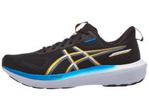 ASICS GT 1000 14 Men's Shoes Black/Yamabuki