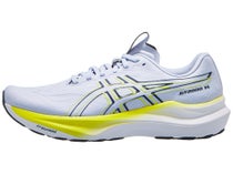 Chaussures Homme ASICS GT 2000 14 Blue Fade/Tranquil Teal