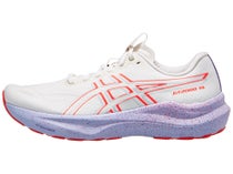 Chaussures Homme ASICS GT 2000 14 Tokyo Cream/Edo Purple