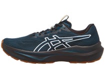 Chaussures Homme ASICS GT 2000 14 TR Nature Bathing/Teal