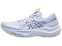 ASICS GT 2000 14 Damen Laufschuhe Blue Fade/Indigo Fog