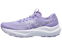 ASICS GT 2000 14 Women's Shoes Bluebell/White