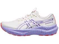 ASICS GT 2000 14 Tokyo Damen Laufschuhe Cream/Purple