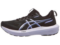 ASICS GT 1000 14 Women's Shoes Black/Lilac Hint